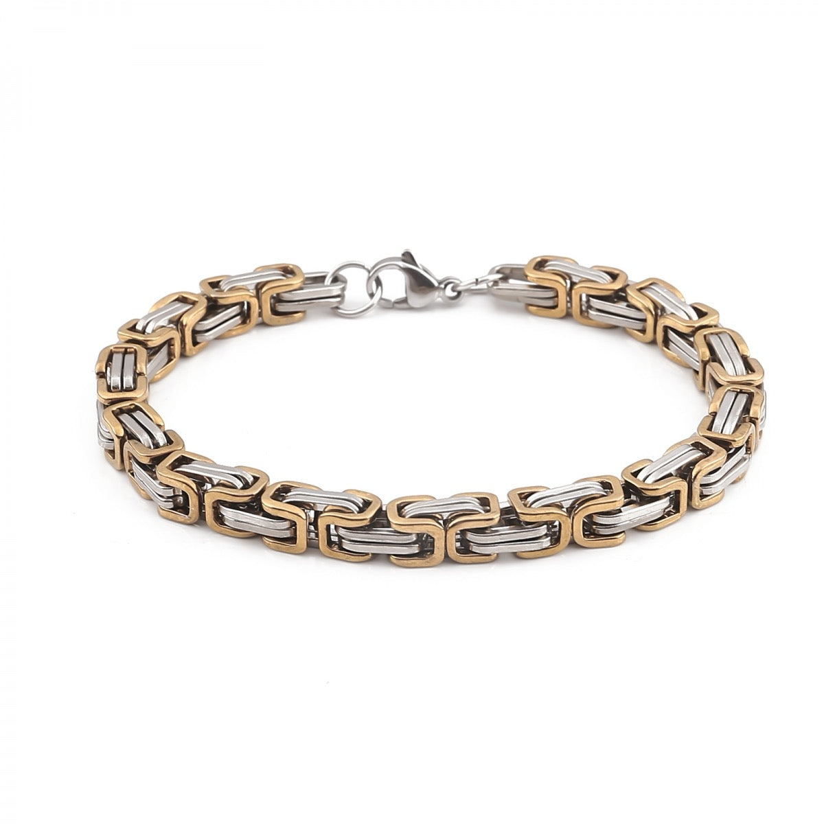 Bracelet Torslunda (Dualtone)