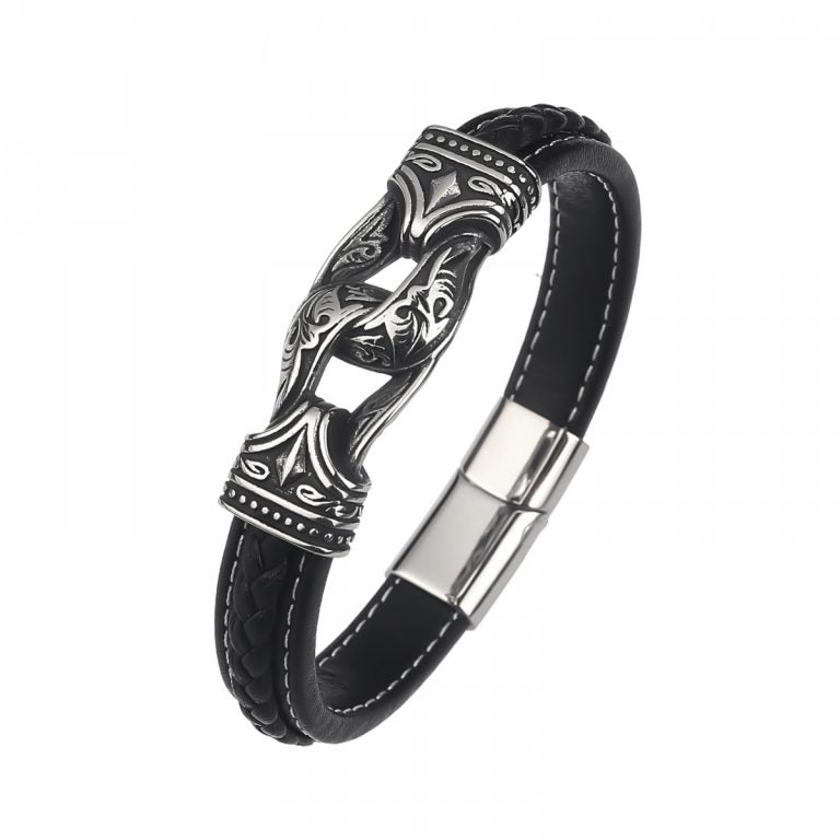 Bracelet Baldrs Fate