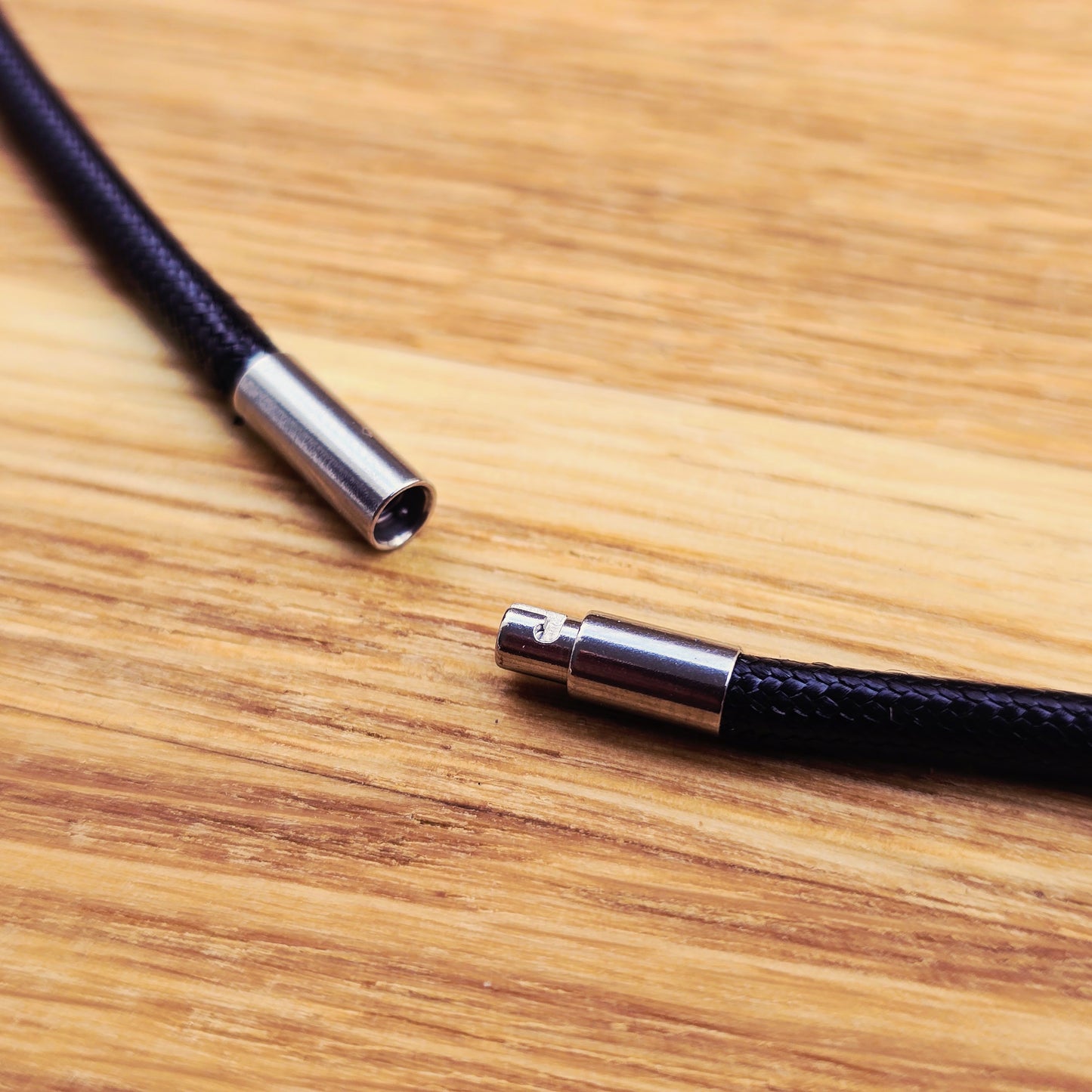 Necklace Norse Trollkors Amulet