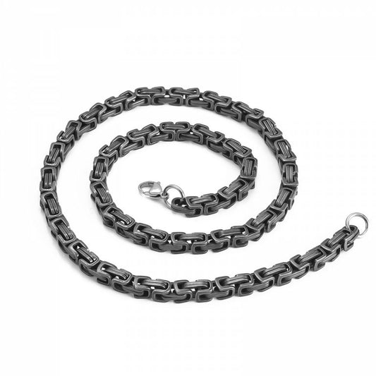 Halsband Torslunda (Antikt)