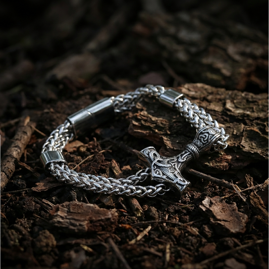 Bracelet Thor's Heritage