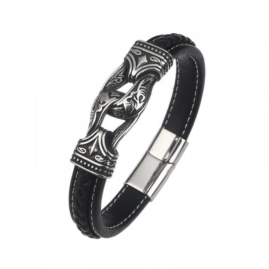 Bracelet ”Baldrs Fate”