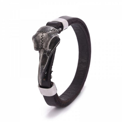 Bracelet Munins Legacy