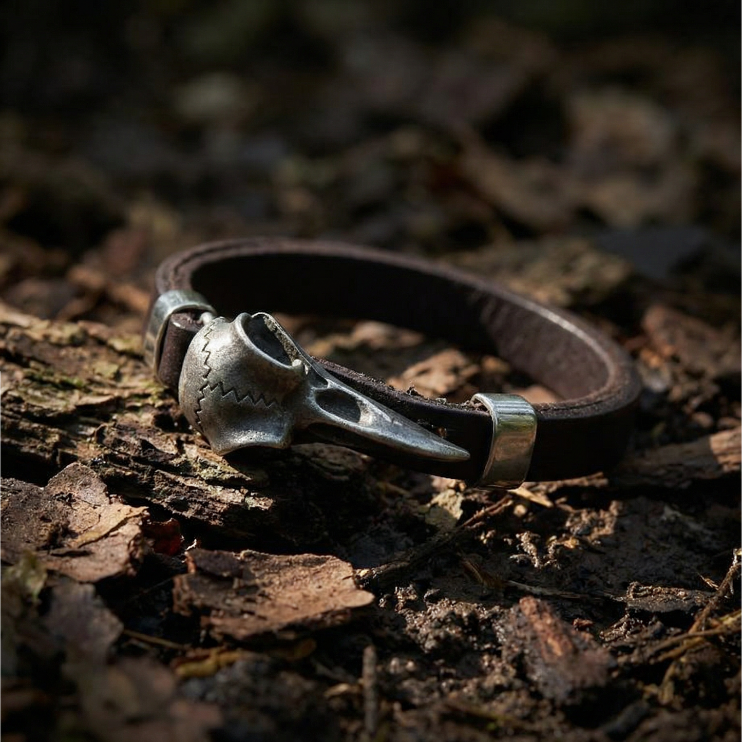 Bracelet Munins Legacy