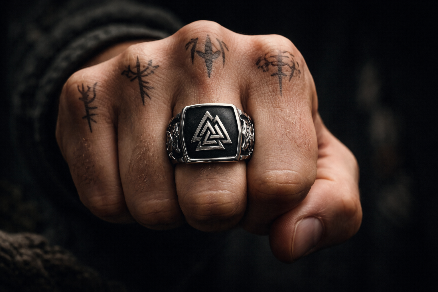 ChatGPT Image 6 jan. 2026 01_25_51.png