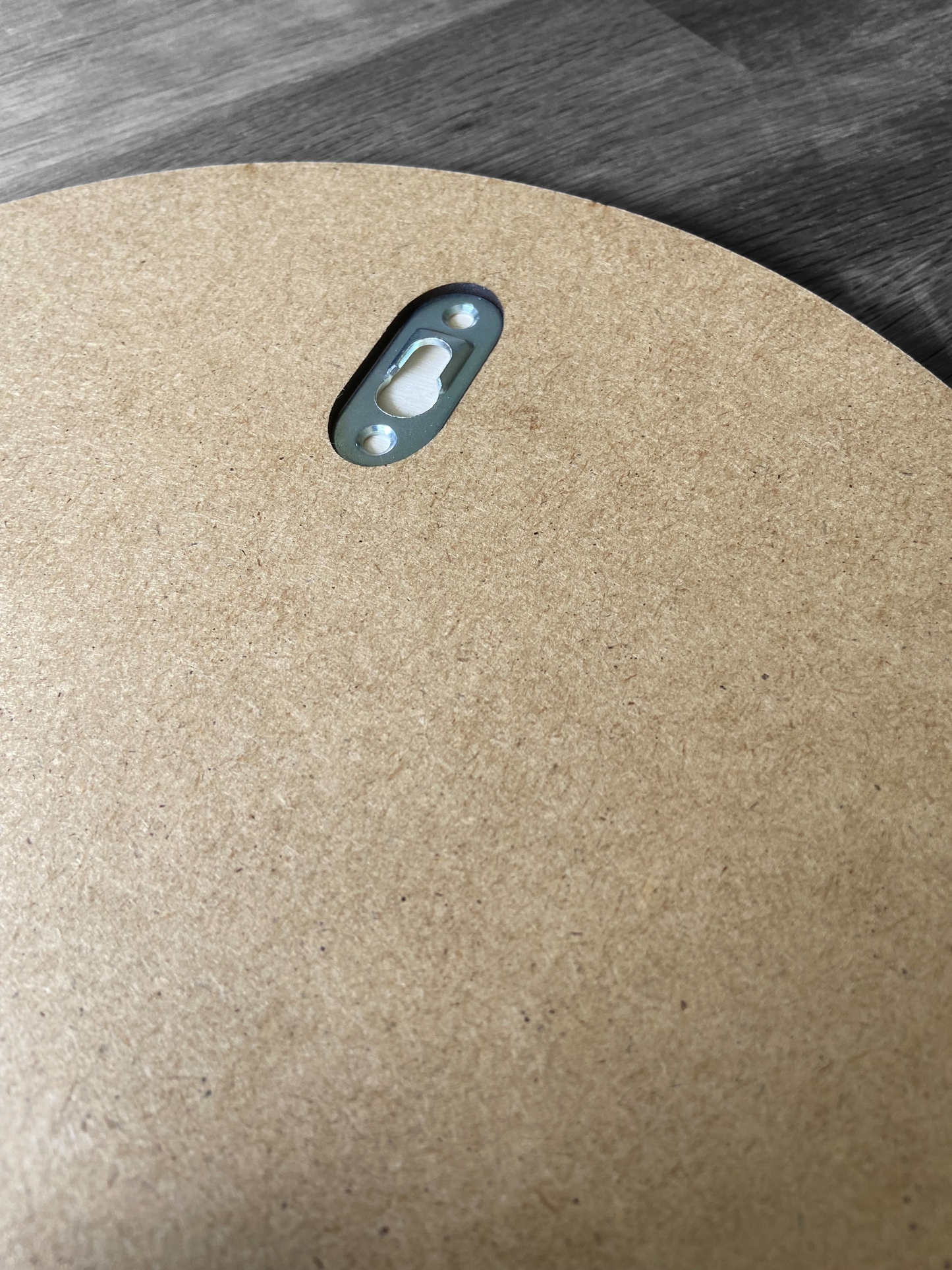 Nordic Shield with Inner Runes and Vegvísir